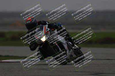 media/Nov-30-2025-TrackDaz (Sun) [[d8b22663df]]/A Group/Session 1 (Sweepr)/